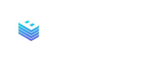 Buildlinx